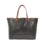 250417 直播編號 23 : 【二手】 GOYARD SAINT LOUIS 大號手袋 E20966