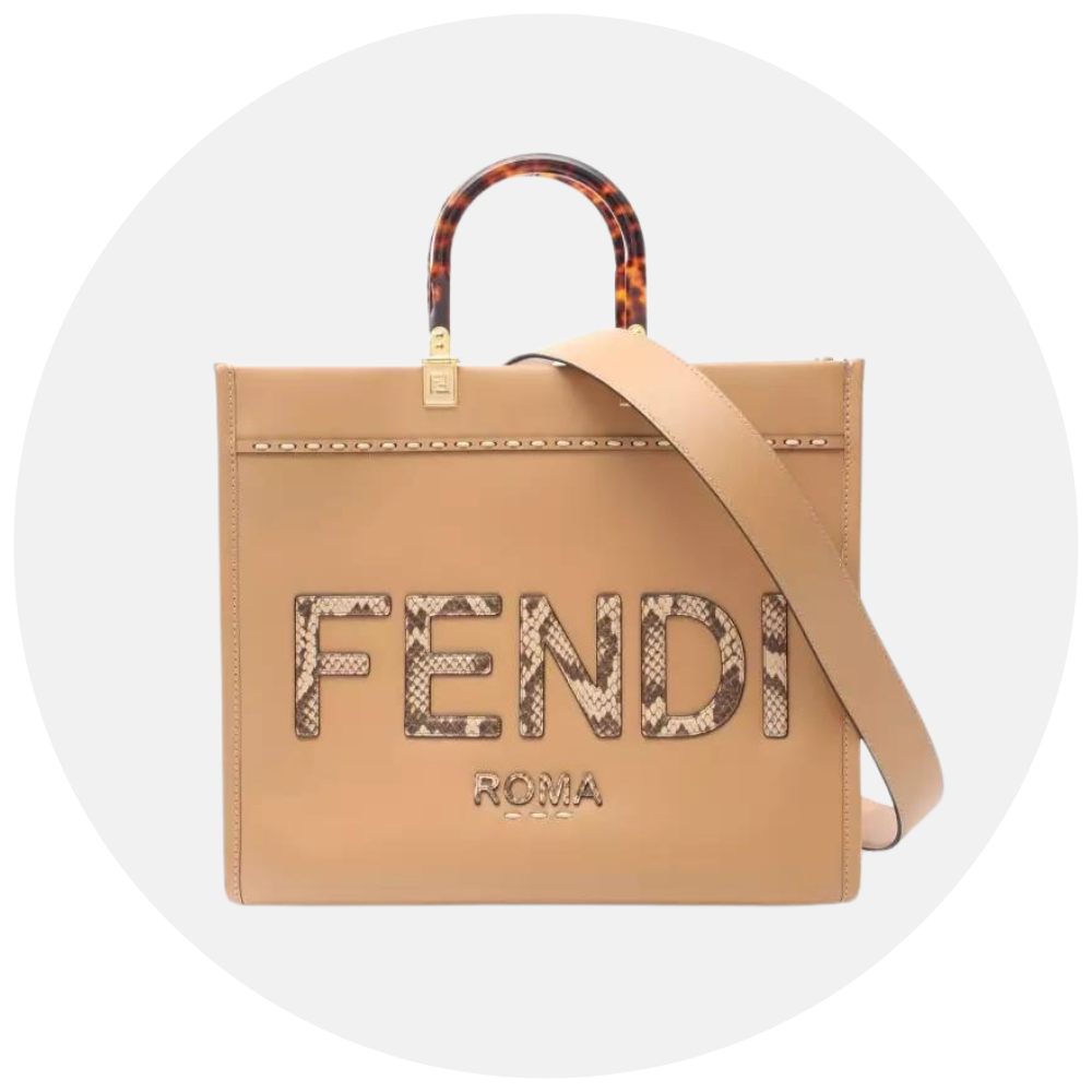 FENDI