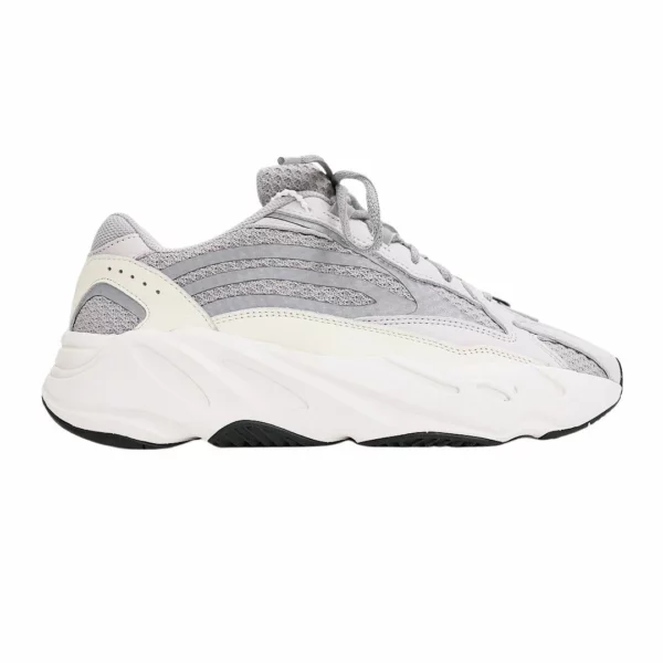 【未使用品】ADIDAS YEEZY BOOST 700 V2 運動鞋 44 E19155