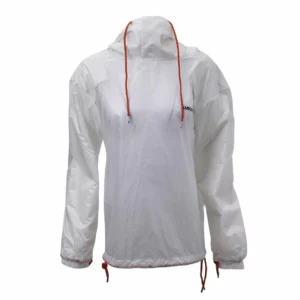 【未使用品】AMBUSH DOUBLE LAYER 衛衣 E12049