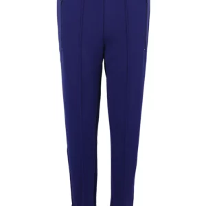 【二手】BALENCIAGA JOGGER 高腰運動褲