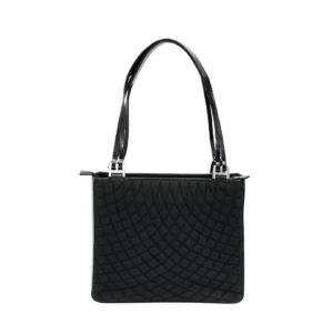 【二手】BALLY 肩背袋 E22688