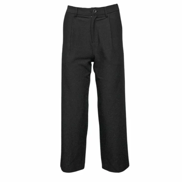 【二手】BOTTEGA VENETA 西褲 S S3735