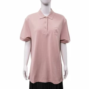 【全新】BURBERRY HARTFORD POLO衫 M E22865