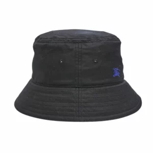 【未使用品】BURBERRY 漁夫帽 L E22873