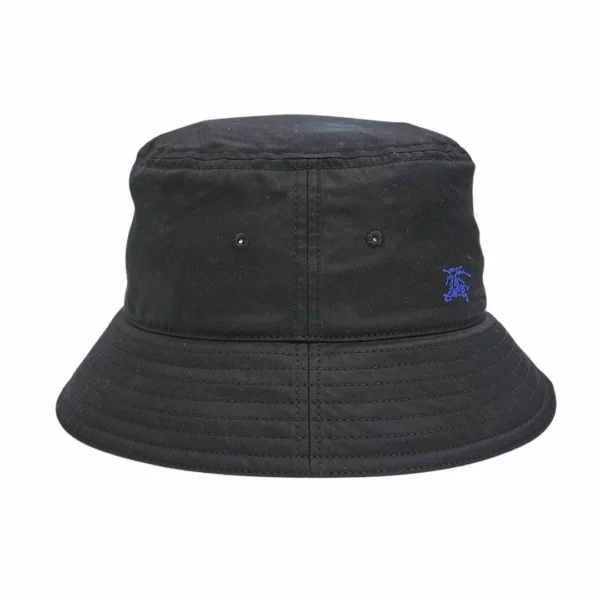 【未使用品】BURBERRY 漁夫帽 L E22873