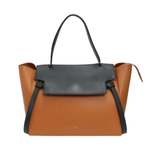 【二手】CELINE BELT 手袋 E21714