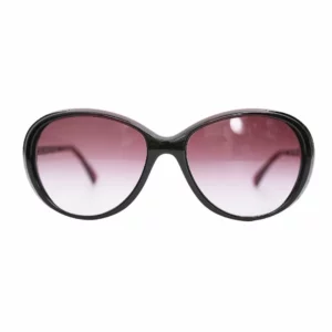 【全新】CHANEL 太陽眼鏡 A40904 E22001