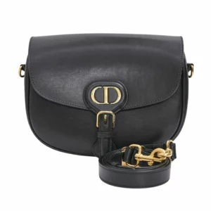 【二手】CHRISTIAN DIOR BOBBY 中號手袋 E22991