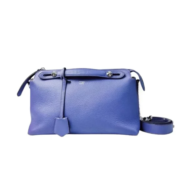 【二手】FENDI BY THE WAY 手袋 PD1906