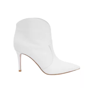 【二手】GIANVITO ROSSI 短靴 36 E22080