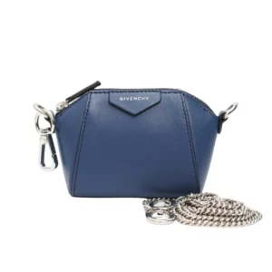 【全新】GIVENCHY ANTIGONA BABY 包 E20804