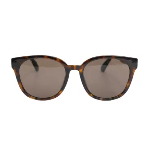 【二手】GUCCI 太陽眼鏡 GG0855SK E22904