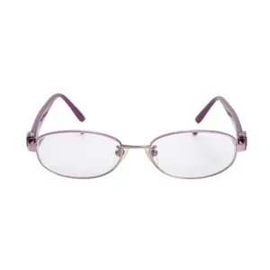 【二手】GUCCI 時尚光學眼鏡 GG4269J E18192