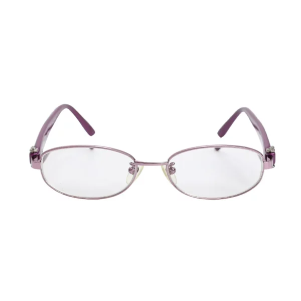 【二手】GUCCI 時尚光學眼鏡 GG4269J E18192