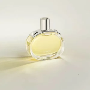 【全新】HERMES BARENIA 淡香精 60ML E17844