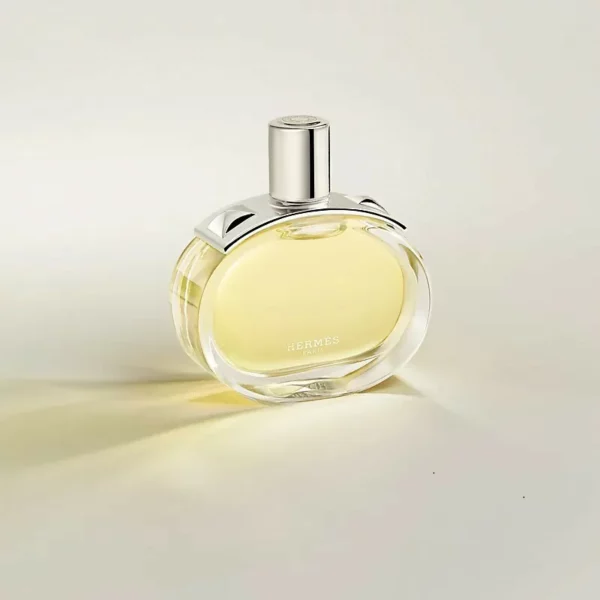 【全新】HERMES BARENIA 淡香精 60ML E17845
