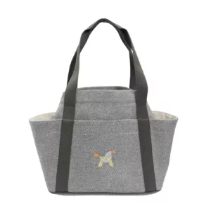 【全新】HERMES CABRIOLE NAPPY 手袋 E21706