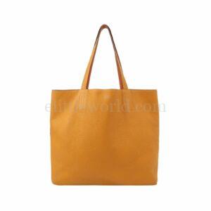 【二手】HERMES DOUBLE SENS 36 手袋 VV2312