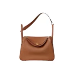 【二手】HERMES LINDY 30 手袋 PD1642