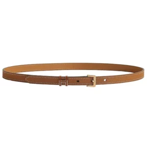 【意大利】HERMES POP H 15 腰帶 80