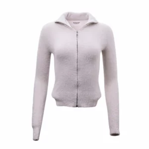 【二手】ISABEL MARANT ETOILE 外套 36 E12609