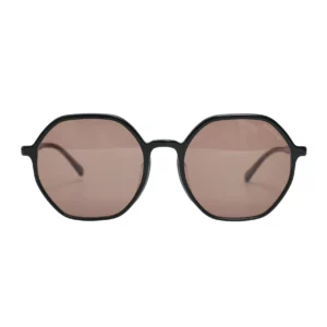 【全新】JILL STUART JOYFUT 太陽眼鏡 E21260