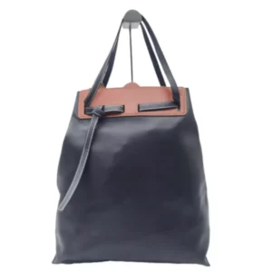 【二手】LOEWE LAZO 手袋 RR1821
