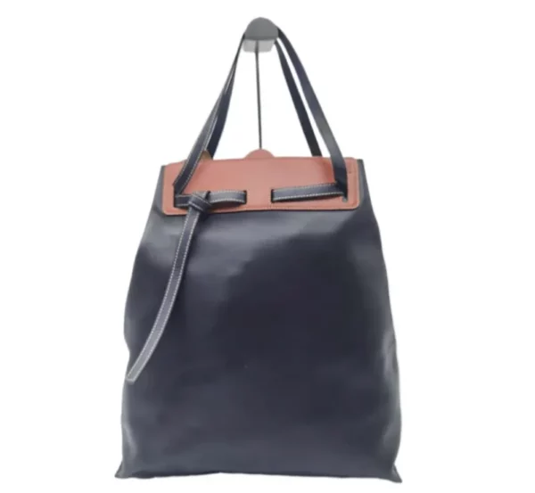 【二手】LOEWE LAZO 手袋 RR1821