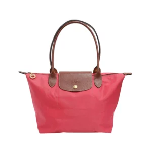【二手】LONGCHAMP S LE PLIAGE 手袋 E23088