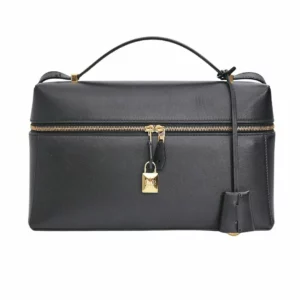 【二手】LORO PIANA L27 EXTRA 手袋 E22831