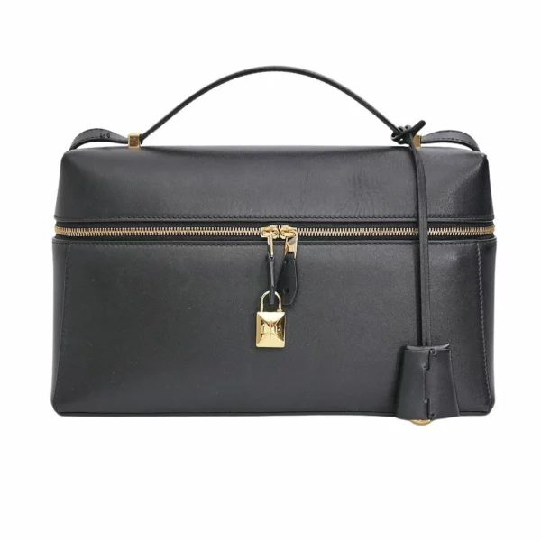 【二手】LORO PIANA L27 EXTRA 手袋 E22831