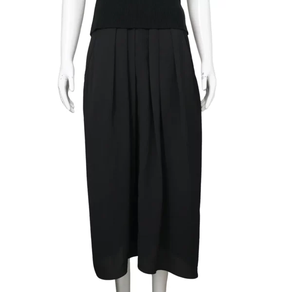 【二手】MARANT ETOILE 裙 36 E16894