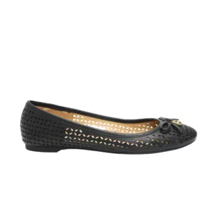 【全新】MICHAEL MICHAEL KORS OLIVIA 平底鞋 6.5M E20686
