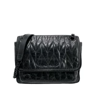 【二手】MIU MIU 斜挎包 RR1824