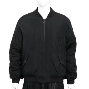【二手】MSGM 童裝外套 14Y E21496