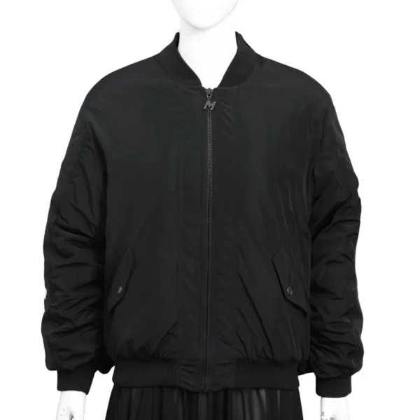 【二手】MSGM 童裝外套 14Y E21496