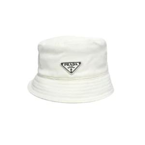 【二手】PRADA 漁夫帽 S VV2447