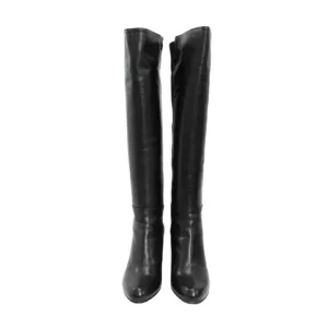 【二手】STUART WEITZMAN 長靴 36 E22084