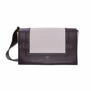 【二手】CELINE FRAME 手袋 E13159