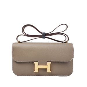 【二手】HERMES CONSTANCE ELAN 手袋 RR2020