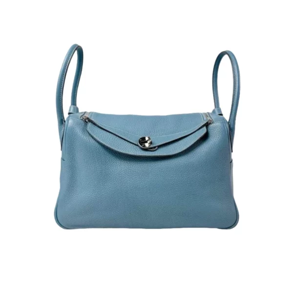 【二手】HERMES LINDY 34 手袋 PD2308