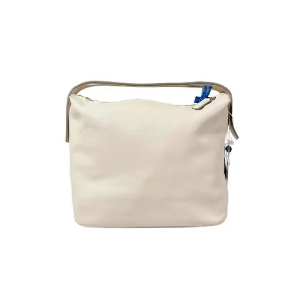 【二手】LOEWE FLAMENCO 手袋 YY2166