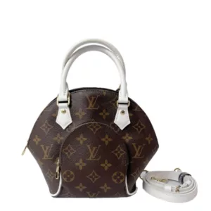 【二手】LOUIS VUITTON ELLIPSE BB 手袋 M20752 RR2441