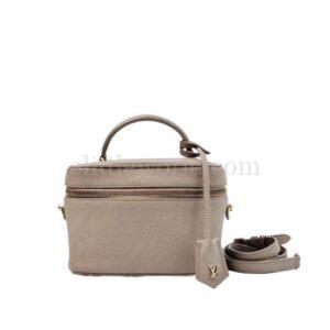 【二手】LOUIS VUITTON VANITY PM 手袋 PD2564