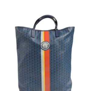 【二手】MOYNAT RUBAN 購物袋 RR2440