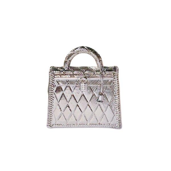 【二手】HERMES 掛飾 PD2990