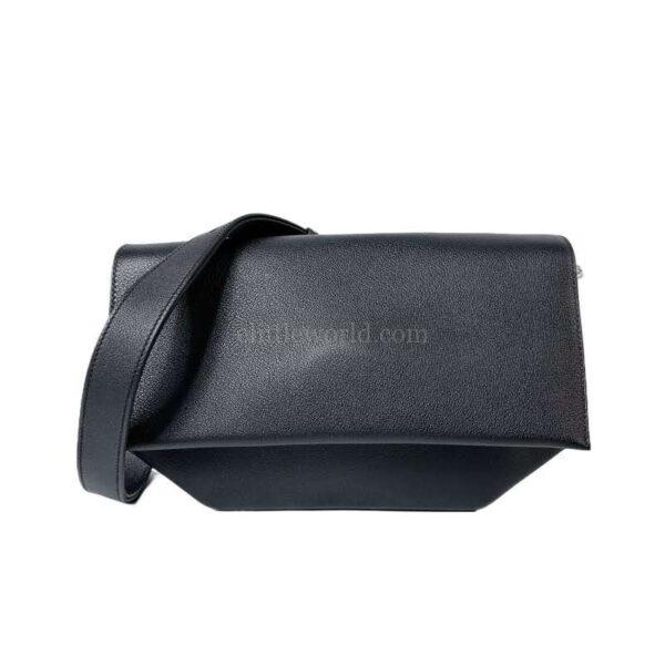 【二手】HERMES OPLI CHAINE 24 手袋 YY2382