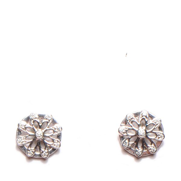 【二手】TIFFANY & CO. 耳環 RR3090